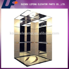 High Quality Passenger Elevator For Sale/ China Elevator Supplier